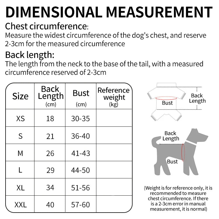 Suéter con Capucha para Perros y Gatos - Ropa Polar Cálida para Mascotas