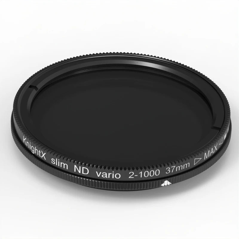 Kit de Lentes y Filtros 37mm para Celular iPhone y Samsung