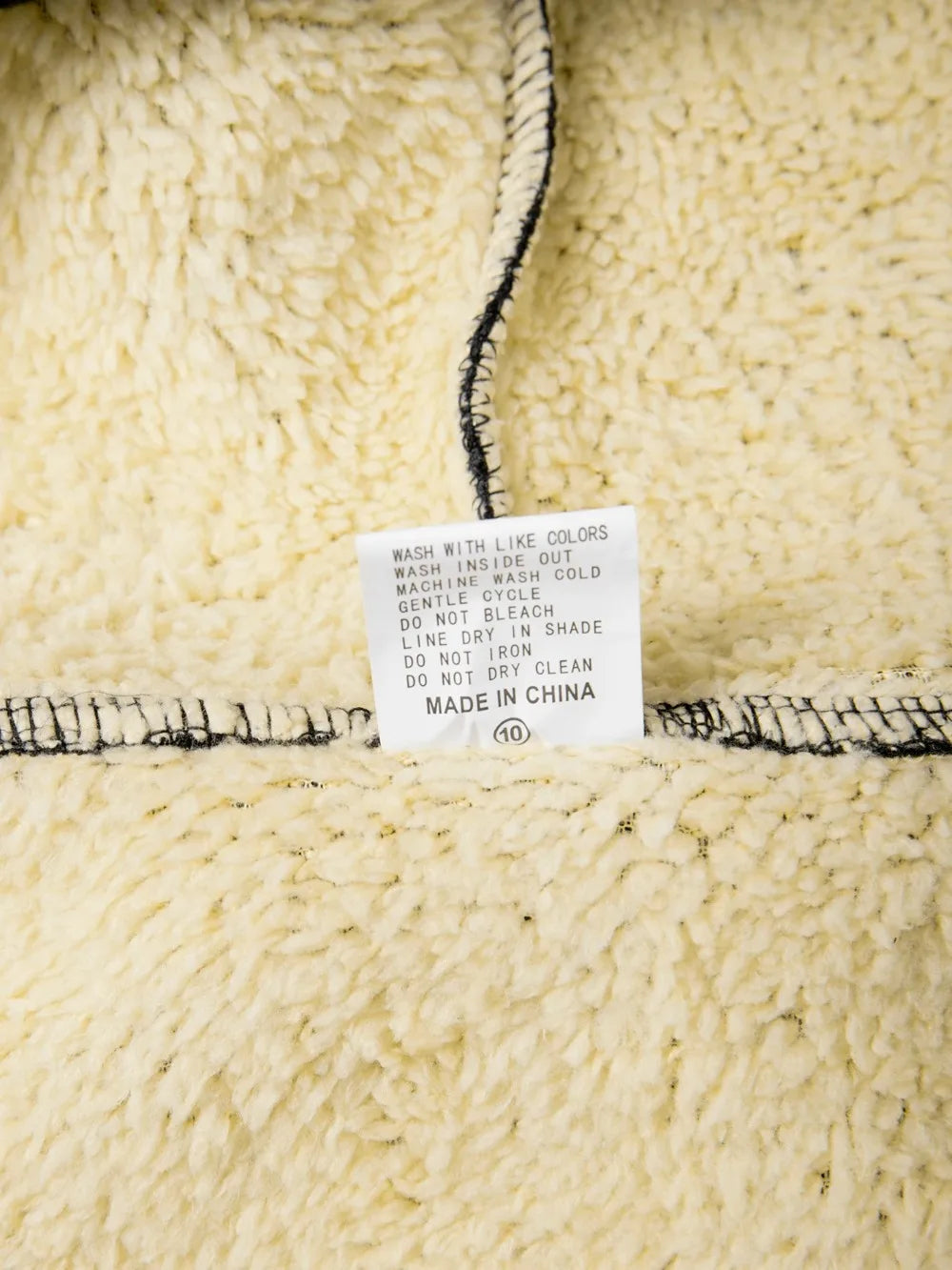 Chaqueta con Capucha Gruesa para Hombre, Cremallera, Abrigo de Invierno