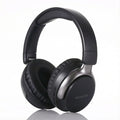SODO SD1103 Auriculares Bluetooth 5.3 HiFi 48h