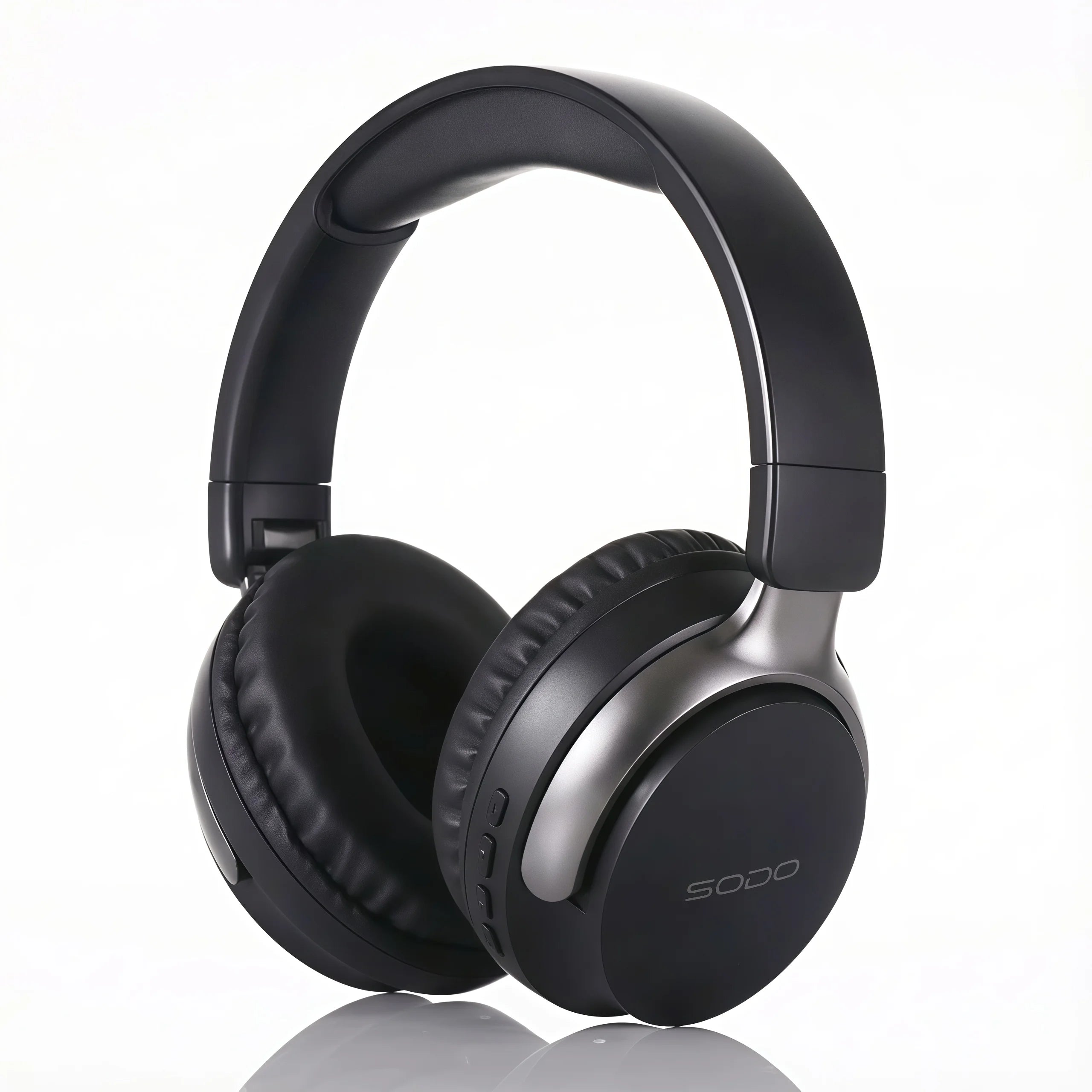 SODO SD1103 Auriculares Bluetooth 5.3 HiFi 48h
