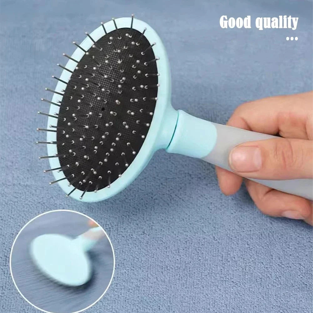 Toalla de Baño para Mascotas de Microfibra, 3 Tamaños Disponibles, Bordada, Súper Suave y Absorbente, para Perros y Gatos, Artículos de Aseo