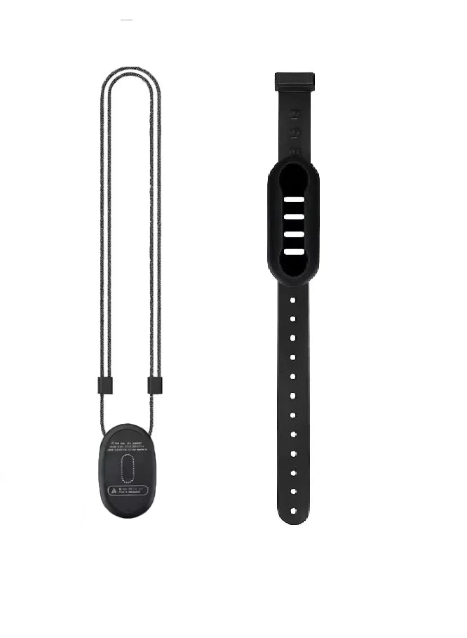 Kit de accesorios para cámara H88 con soporte y estuche impermeable