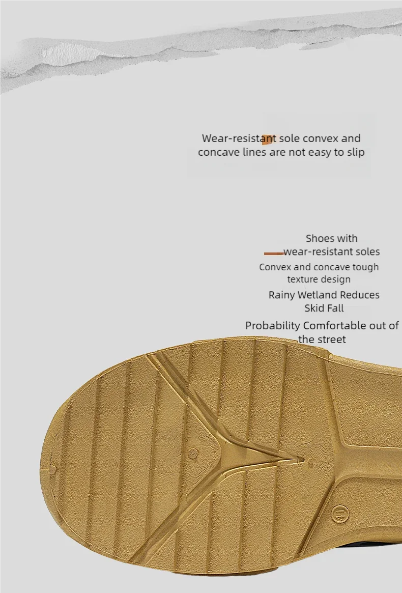 Zapatillas Casuales Transpirables para Hombre - Suela Blanda