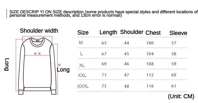 Buzo de Cuello Alto Antipilling para Hombre | Ajustado, Color Sólido