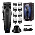 Kemei Cortadora de Pelo Profesional para Hombre