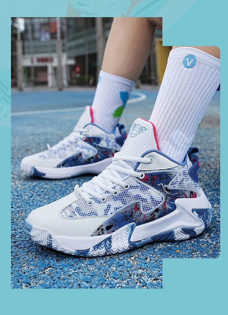 tenis masculino zapatos de hombre zapatillas hombre Zapatillas de deporte informales para hombre y mujer, tenis de lujo, transpirables, a la moda