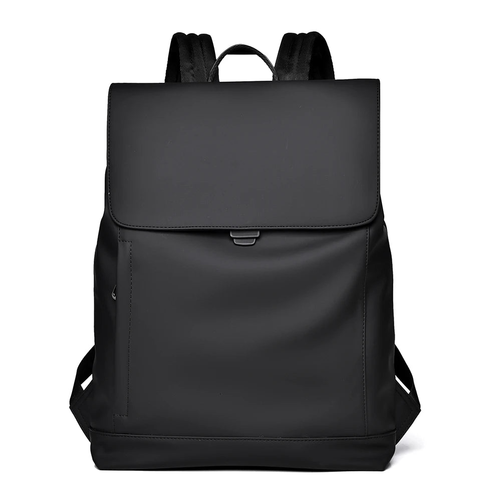 Mochila para Laptop de 17,3 Pulgadas, Viajes de Negocios