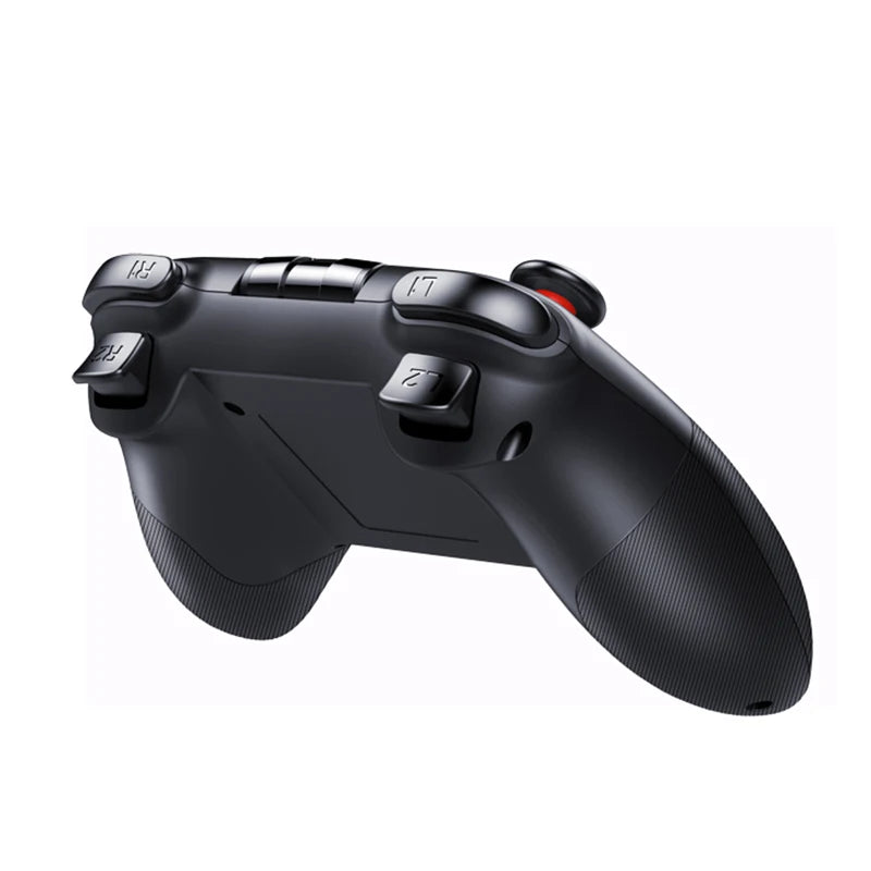 Mando con Bluetooth para jugar a Pubg, para iPhone, Android, PC, PS4, PS3, Playstation 4, 3, Nintendo Switch