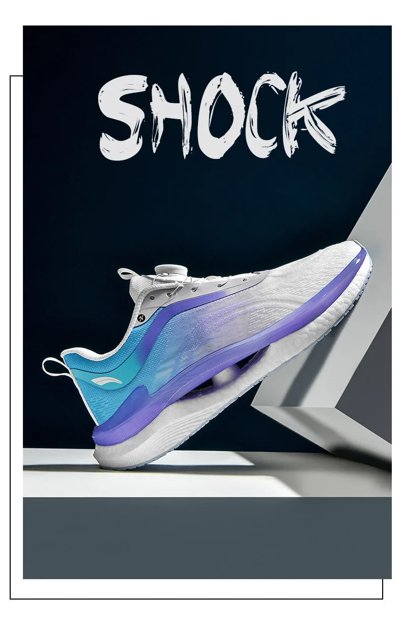 tenis masculino zapatos de hombre zapatillas hombre Zapatillas de deporte informales para hombre y mujer, tenis de lujo, transpirables, a la moda