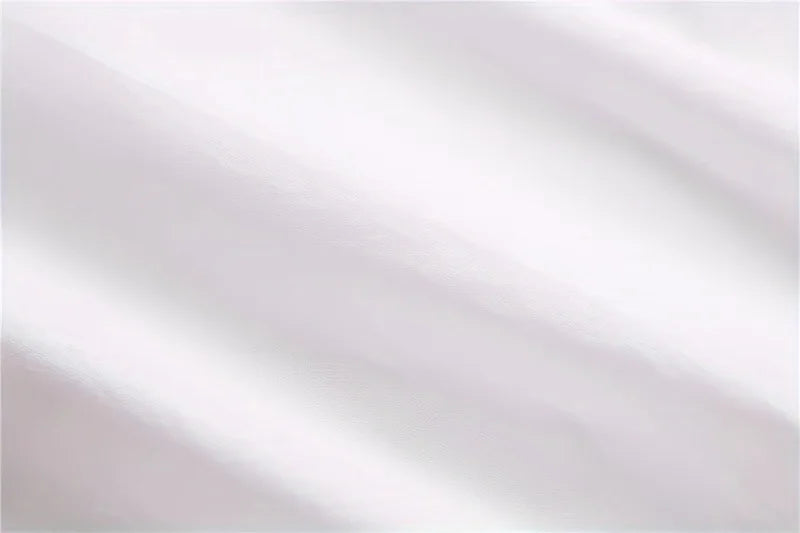 Cuello de Camisa Falso de Talla Única, Elegante y Desmontable con Botones para Estilo de Atuendo en Capas, Accesorio de Moda, Diseño sin Mangas