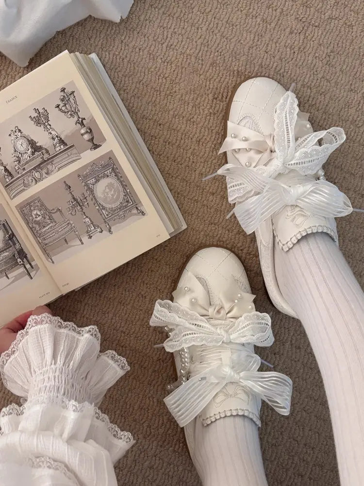 Nuevos zapatos informales de un solo paso para mujer con punta cuadrada, temperamento de playa, estilo de hadas para interiores y exteriores, estilo retro, cómodos