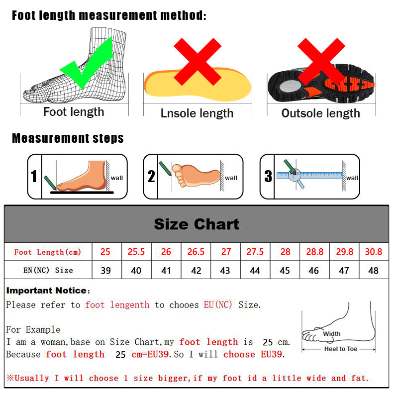 Zapatos transpirables para caminar para hombre, mocasines ligeros para exteriores, zapatos informales suaves y flexibles para hombre, calzado de moda, zapatillas de deporte 39-48
