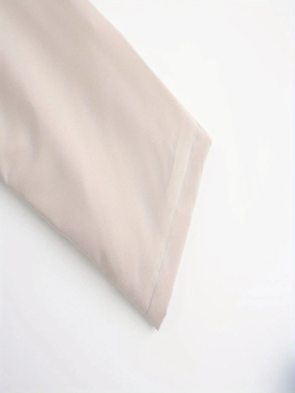 Chaqueta Estampada con Capucha para Hombre | Cierre Cremallera