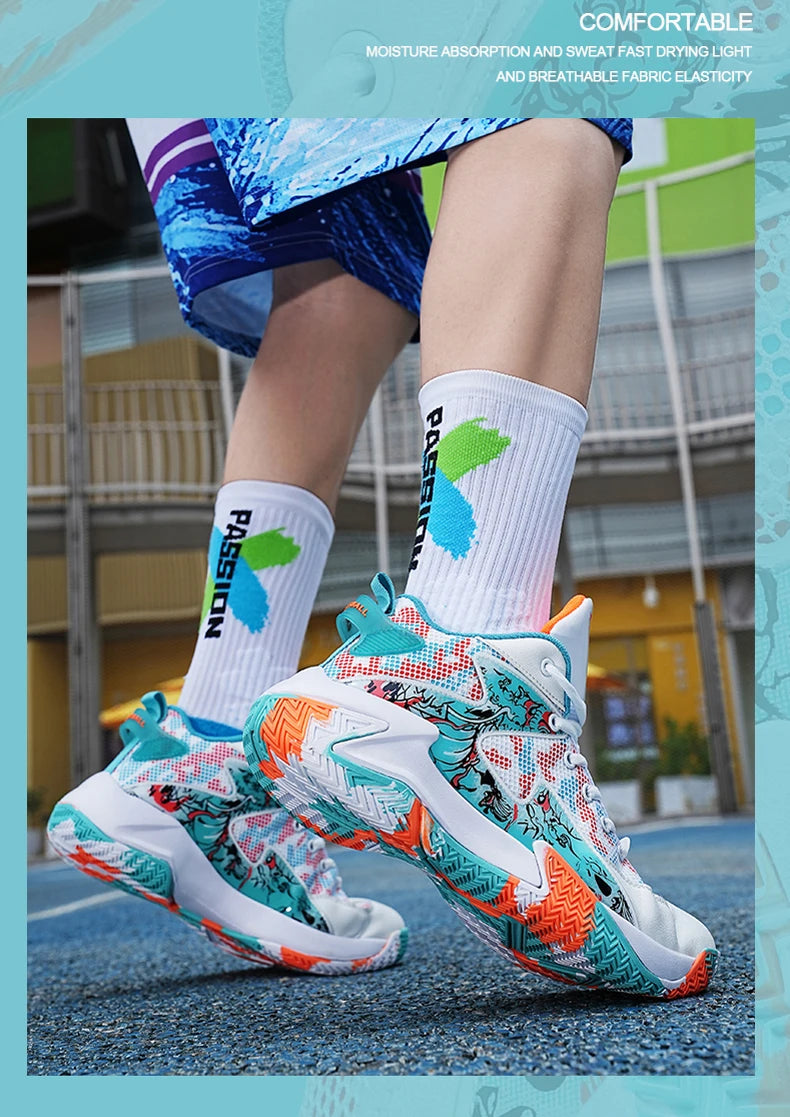 tenis masculino zapatos de hombre zapatillas hombre Zapatillas de deporte informales para hombre y mujer, tenis de lujo, transpirables, a la moda