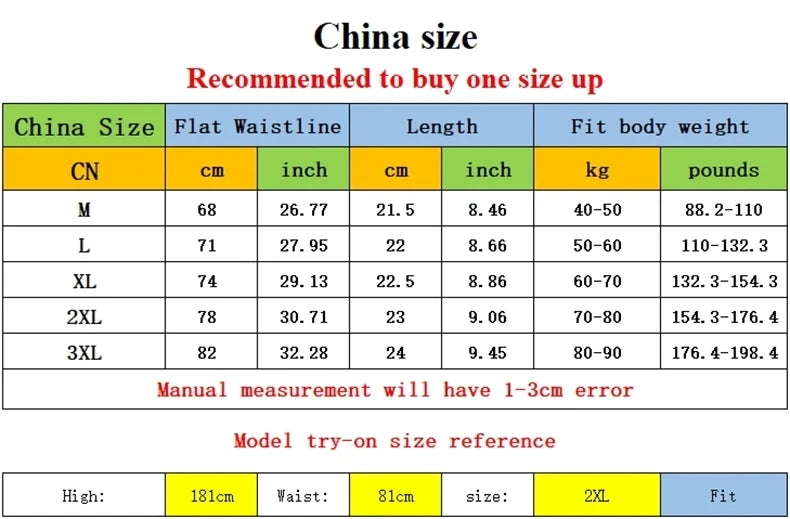 3 uds bragas masculinas ropa interior de algodón para hombres Boxers transpirables Boxer para hombre calzoncillos estampados pantalones cortos cómodos ropa interior para hombres M-3XL