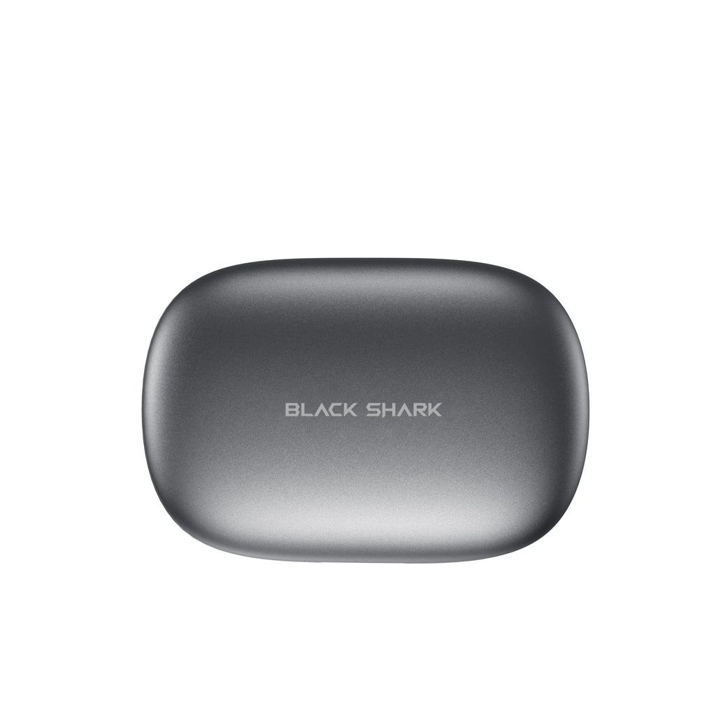 Black Shark T20 Auriculares Bluetooth 5.3 IPX67