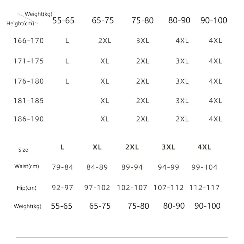Ropa interior de fibra de bambú para hombre, Boxers cómodos y transpirables, calzoncillos de fibras regeneraradas L XL XXL 3XL 4XL, 3 uds.