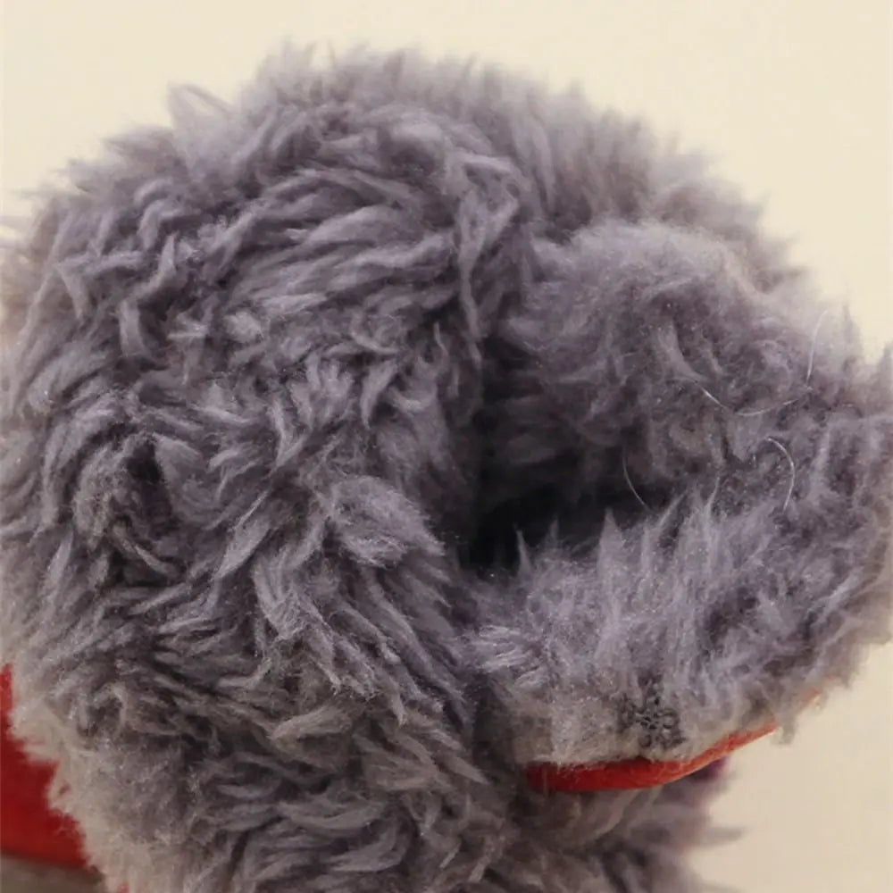 Botas de Invierno para Perros | Impermeables Antideslizantes x4