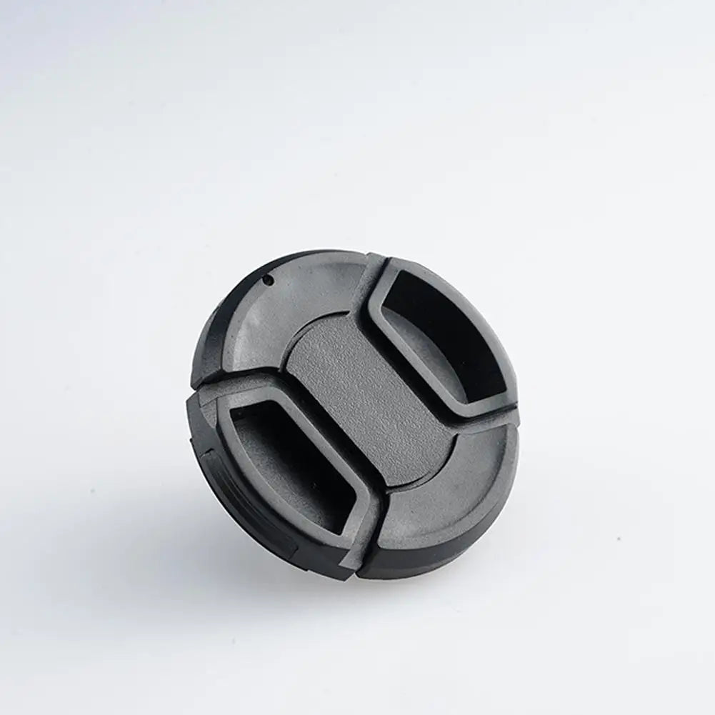 Filtro CPL y ND Ajustable para Teléfono Clip Universal 37/52mm