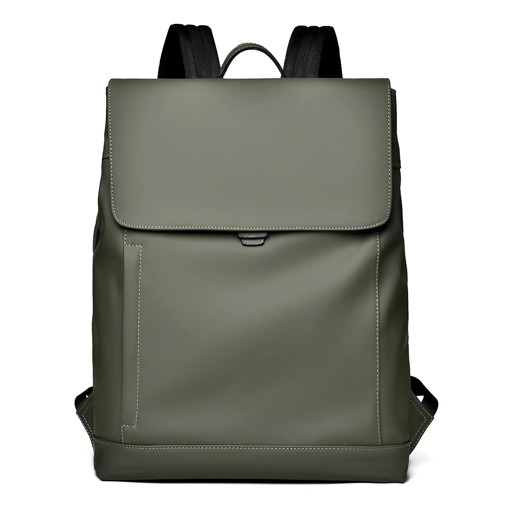 Mochila para Laptop de 17,3 Pulgadas, Viajes de Negocios