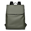 Mochila para Laptop de 17,3 Pulgadas, Viajes de Negocios