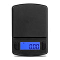 Báscula Digital de Precisión 500g LCD Portátil