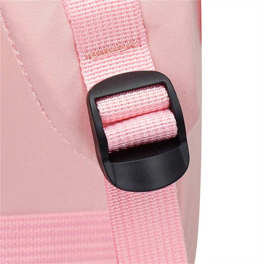 2 Piezas 180 °     Conjunto de Mochila y Bolso Tote de Apertura Total, Equipaje de Mano de Gran Capacidad Aprobado por Aerolíneas para Viajes y Uso Diario