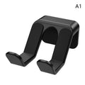 Soporte de pared para controladores de juegos, compatible con Nintendo Switch Pro/PS5/PS4/Xbox, soporte para gamepads, accesorios.