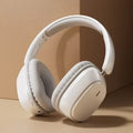SY-T11 Auriculares Bluetooth 5.3 HiFi 90H