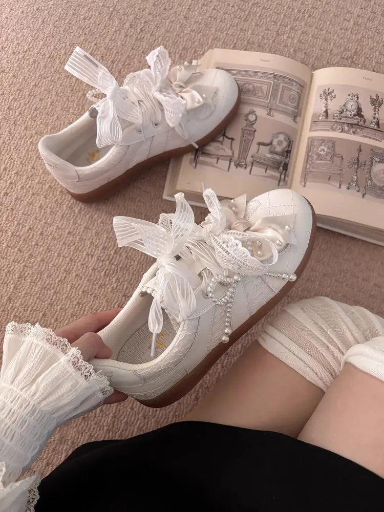 Nuevos zapatos informales de un solo paso para mujer con punta cuadrada, temperamento de playa, estilo de hadas para interiores y exteriores, estilo retro, cómodos