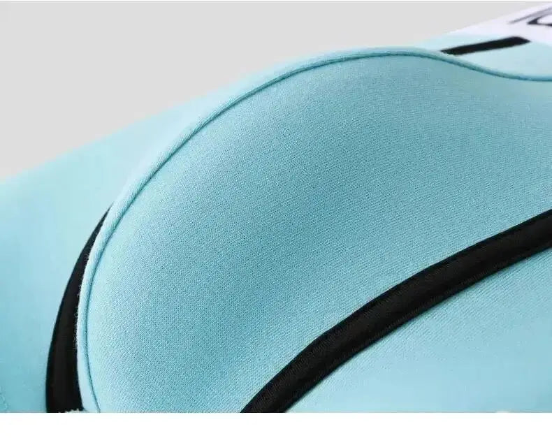 1/3 Uds XL-3XL bragas masculinas ropa interior de algodón para hombres Boxers Boxer transpirable calzoncillos estampados pantalones cortos cómodos ropa interior para hombres