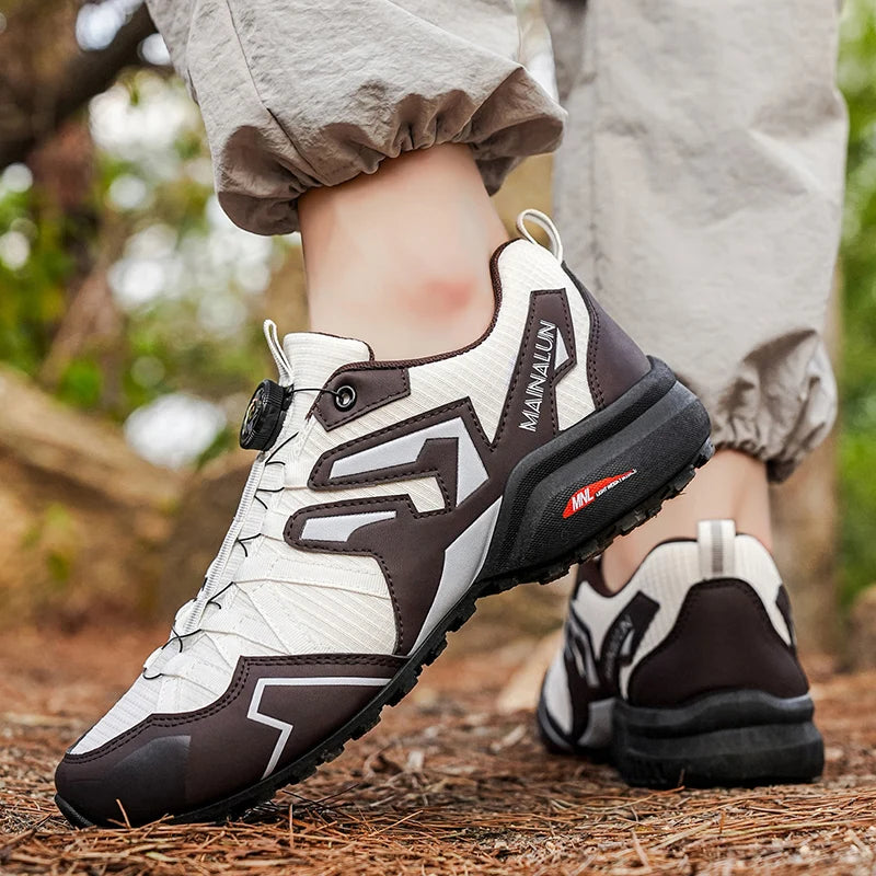 Zapatos deportivos y casuales para hombre, zapatos casuales modernos y versátiles, zapatos casuales para uso diario al aire libre, zapatos para hombre, zapatos de skate