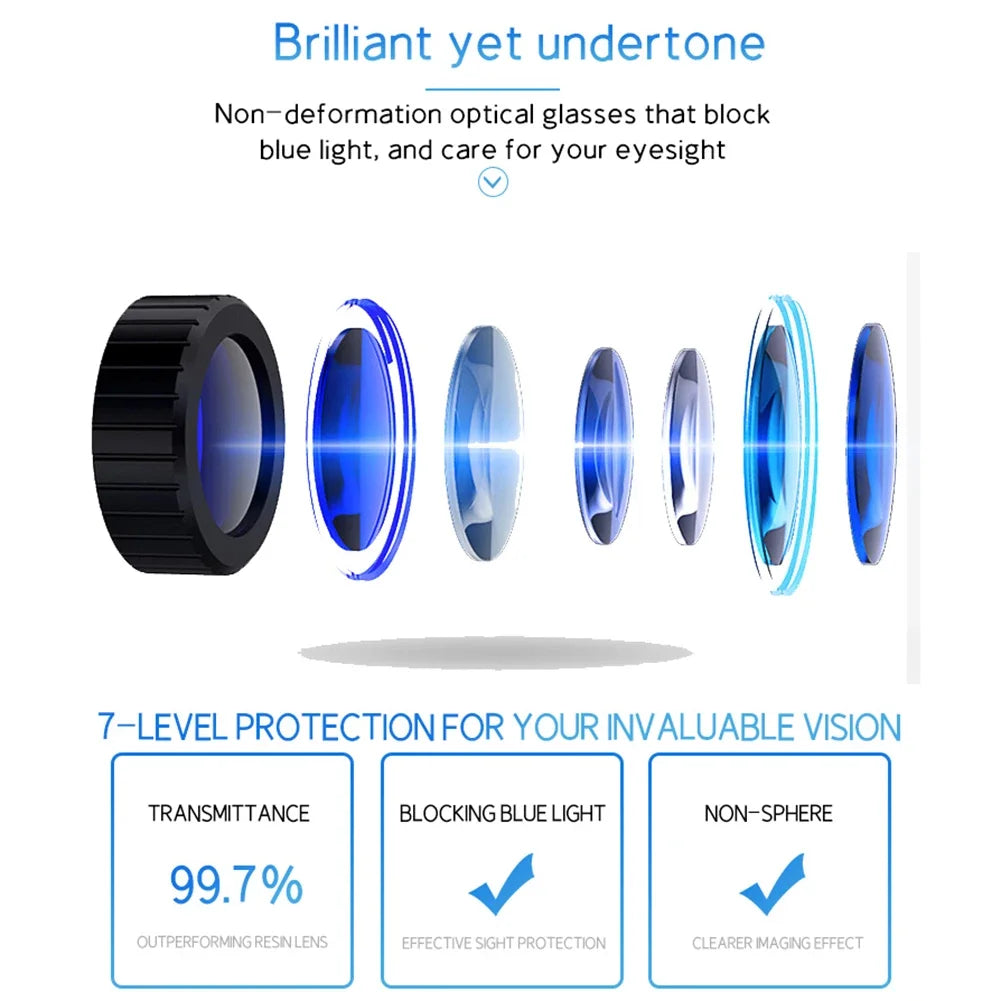 Gafas de realidad Virtual VR, auriculares 3D, dispositivos Bluetooth, casco para teléfono inteligente, lentes, auriculares Viar para teléfono inteligente, móvil