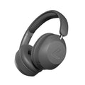Auriculares Bluetooth 5.3 Supraaurales Plegables ACS