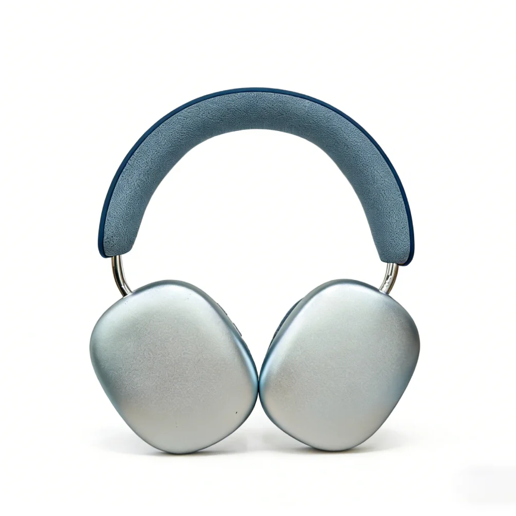 TD-20 Auriculares Bluetooth 5.3 Audio Espacial 3D