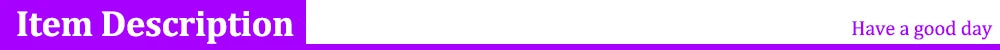 Ratón inalámbrico Bluetooth 5,2, ratón RGB para juegos, ratón silencioso, ratón recargable de 800-1200-1600 DPI, ratón para PC, portátil, Macbook