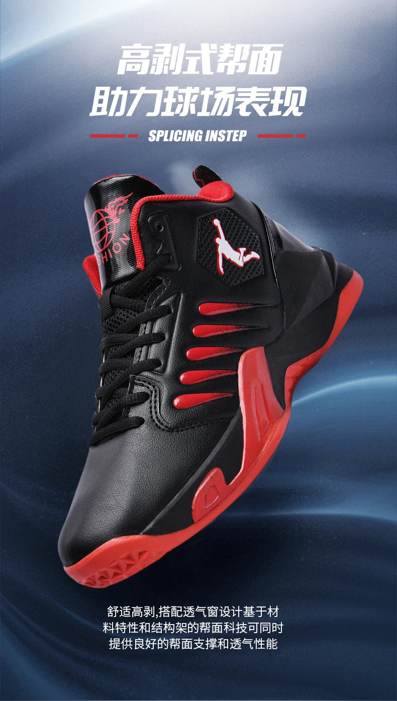 tenis masculino zapatos de hombre zapatillas hombre Zapatillas de deporte informales para hombre y mujer, tenis de lujo, transpirables, a la moda