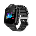 Q16 Reloj Inteligente para Niños GPS