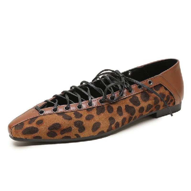 Zapatillas Deportivas para Mujer, Ligeras y Transpirables, Retro Casual