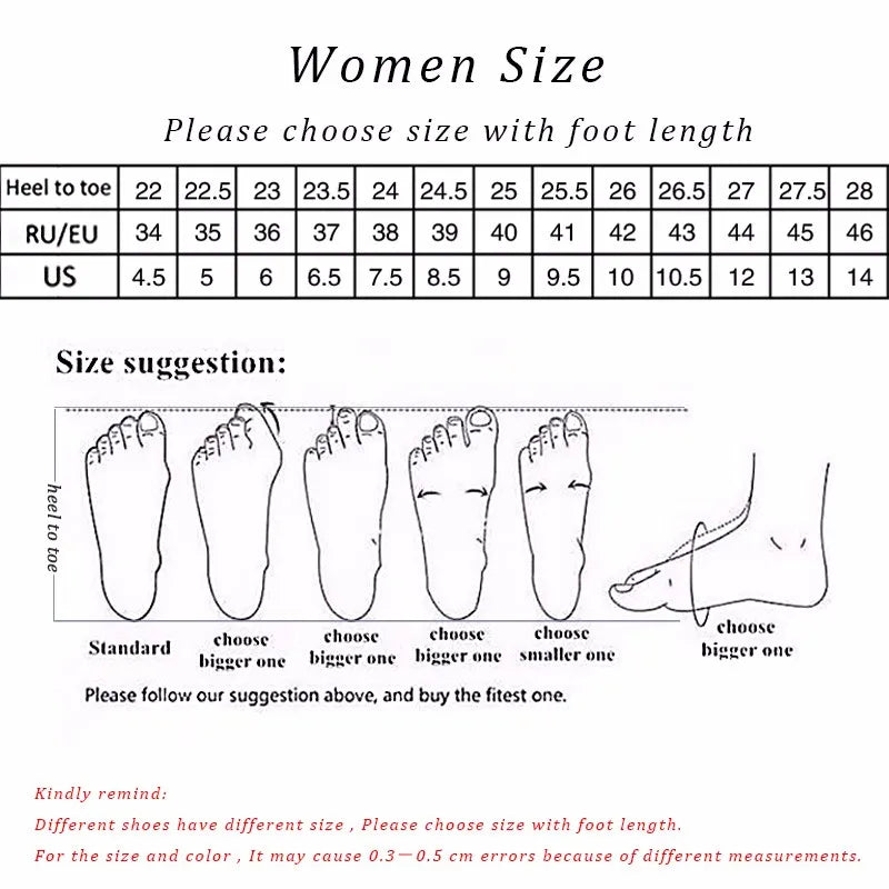 Zapatillas de Malla Transpirable para Mujer - Planas y Livianas
