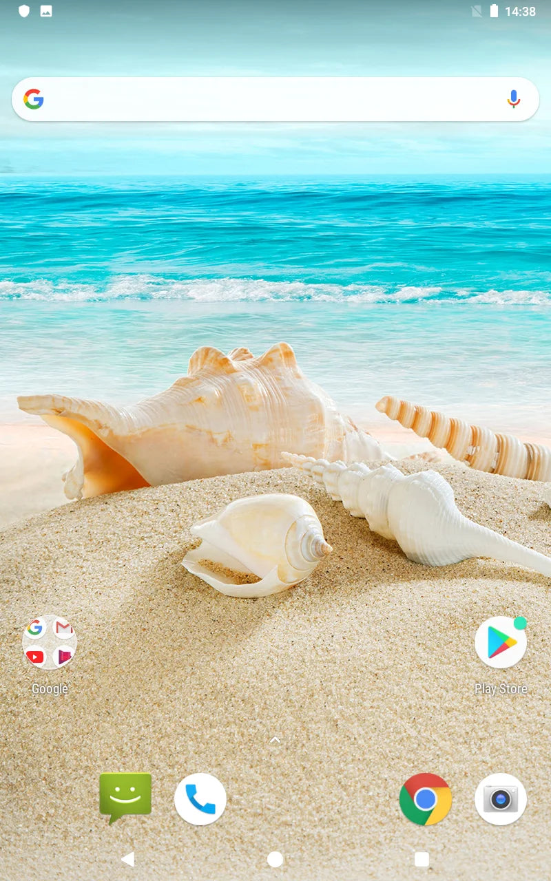 Tabletas Android 9.0 con función de llamadas para niños, 10.1 pulgadas, 2GB de RAM, 32GB de ROM, regalo gratis, funda de silicona, MTK6737 Quad-Core, 1280 x 800 IPS
