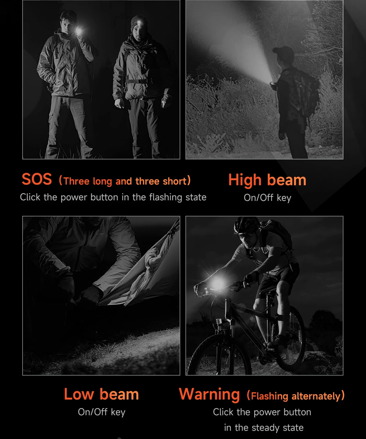 T-Rex 3 Ultra Reloj Inteligente Militar 10ATM
