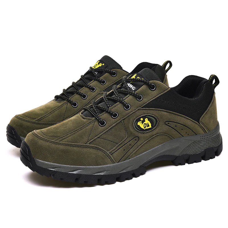 Zapatillas Casuales con Forro de Peluche para Hombre y Mujer