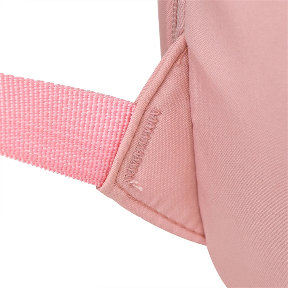 Set 2 Piezas: Mochila y Bolso Tote 180° Gran Capacidad para Viajes
