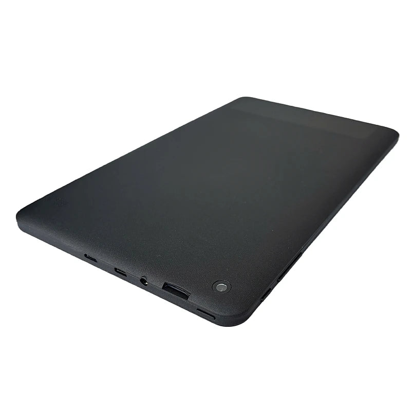 Venta al por mayor de tabletas con Windows 10 de 8 pulgadas X5-Z8350 Quad Core 1920 x1200 IPS con cámaras duales, 2 GB de RAM, 32 GB de ROM, WIFI, Bluetooth-4.0, 4000 mAh