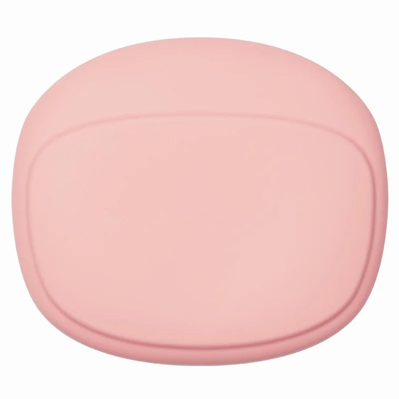 Bolsa de almacenamiento de auriculares de silicona, caja de almacenamiento de cable de datos de cable de auriculares portátil, accesorios de bolsa de cable de auriculares EVA, superventas
