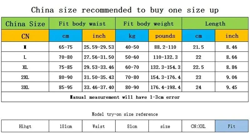 1/3 Uds XL-3XL bragas masculinas ropa interior de algodón para hombres Boxers Boxer transpirable calzoncillos estampados pantalones cortos cómodos ropa interior para hombres