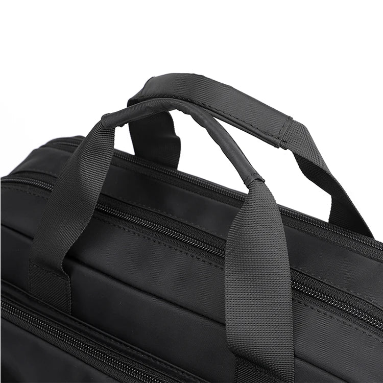 Bolso para Laptop 13 a 17 Pulgadas Compatible con Apple y Samsung