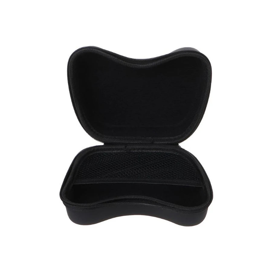 Controlador inalámbrico para PS4, PS3, PS, Playstation 4, 3, teléfono móvil, PC, Android, TV, Control, Bluetooth, Gamepad, Joystick para juegos